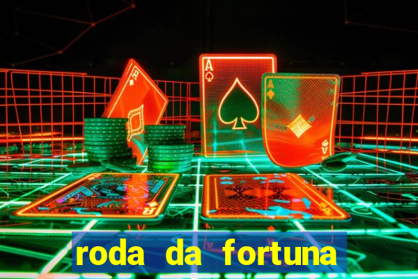 roda da fortuna tarot gravidez